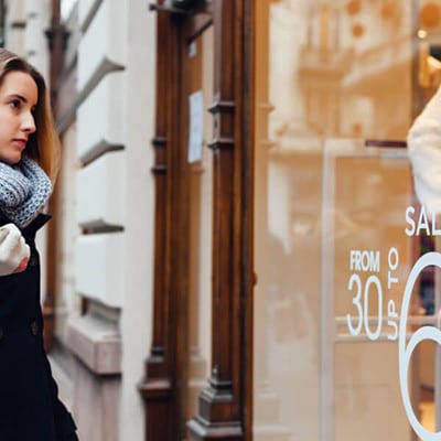 ULR düşük yansımalı güneş kontrol cam filmi